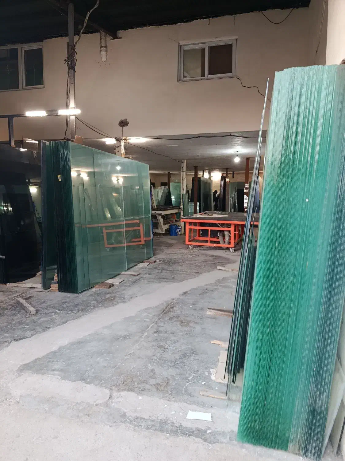 جذب نیروی کار|استخدام صنعتی، فنی، مهندسی|رشت, فرزانه|دیوار