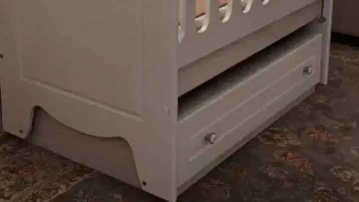 سرویس خواب|تخت و صندلی بچه|مشهد, هنرور|دیوار