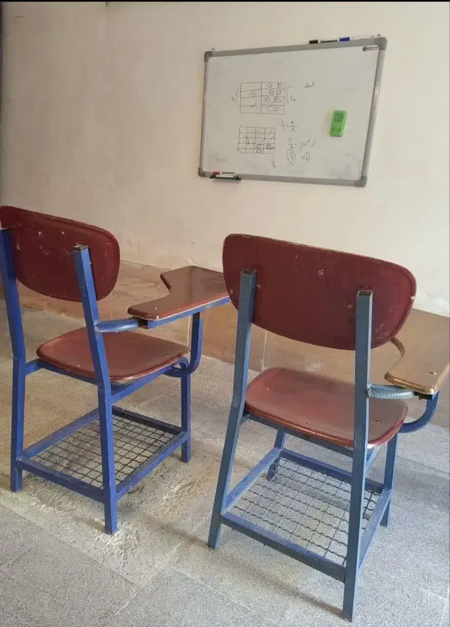 تدریس خصوصی دروس ریاضی علوم دوره دبستان راهنمایی|خدمات آموزشی|ارومیه, |دیوار