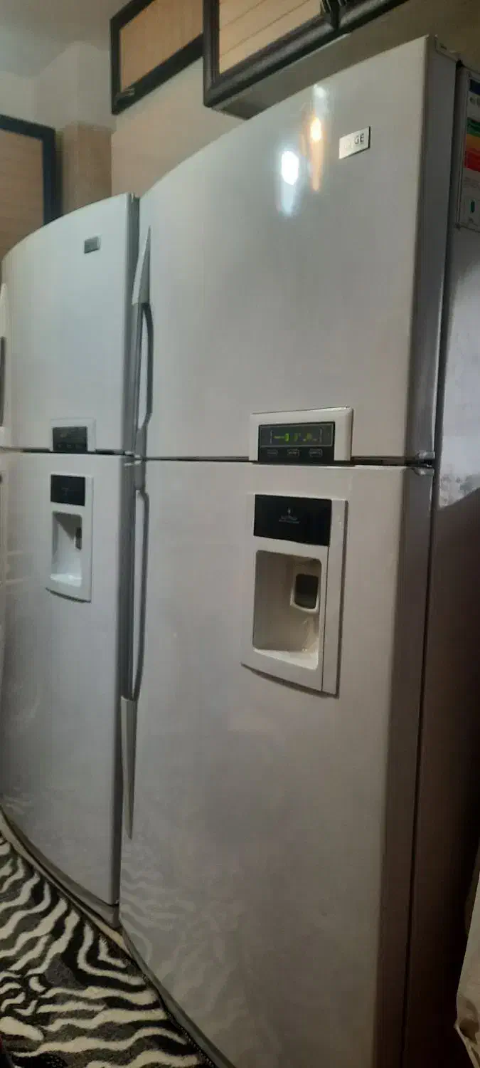 زیرقیمت|کلکسیون اشیاء عتیقه|سهند, |دیوار