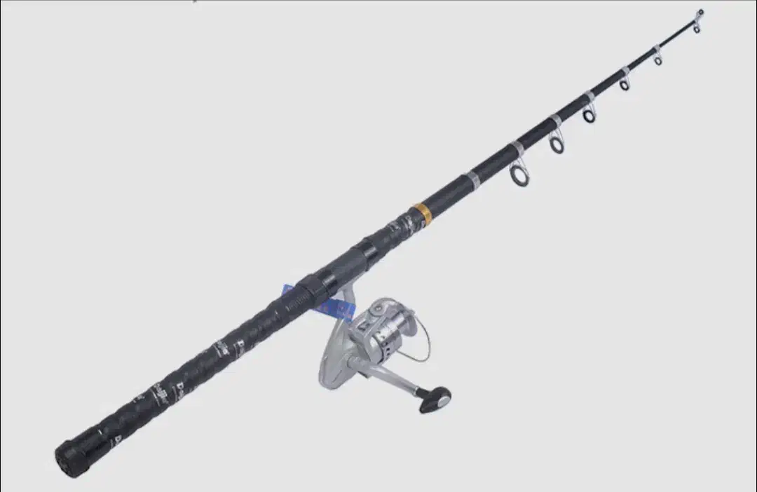 لنسر ماهی و تور ماهی گیری|ماهیگیری|اسفراین, |دیوار