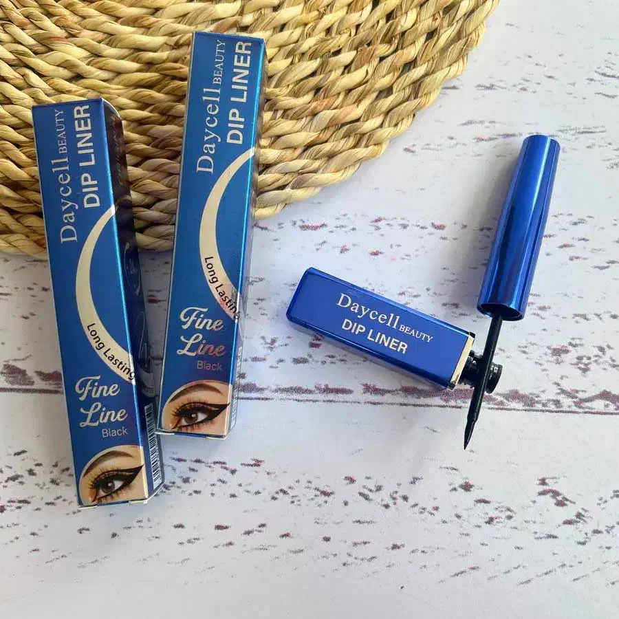 محصولات آرایشی و بهداشتی خرده وعمده|آرایشی، بهداشتی، درمانی|اهرم, |دیوار