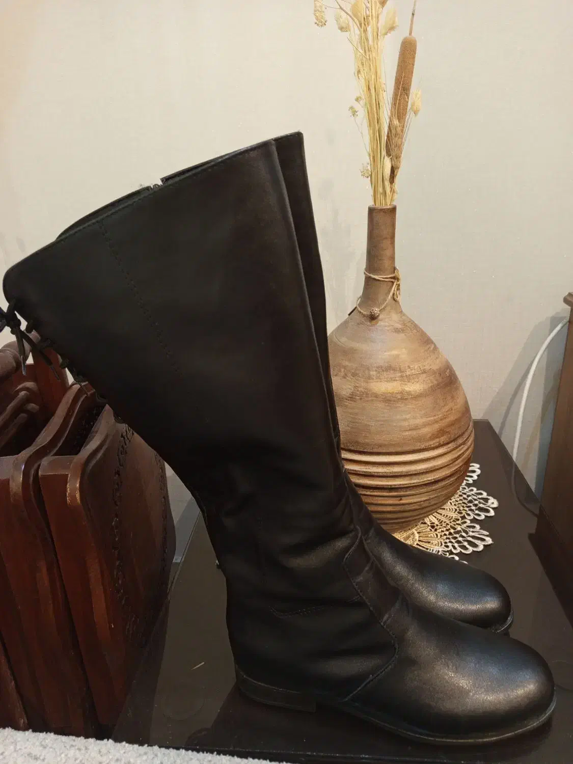 بوت .نو|کیف، کفش، کمربند|تهران, سید خندان (جلفا)|دیوار