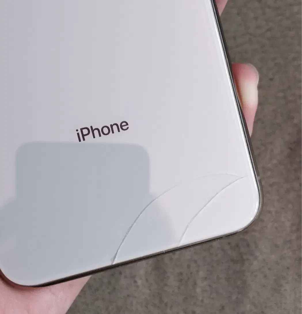 ایفون xs max 64 g در حد|موبایل|کرمانشاه, |دیوار