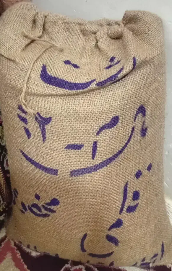 برنج رشت اعلا|خوردنی و آشامیدنی|تبریز, |دیوار