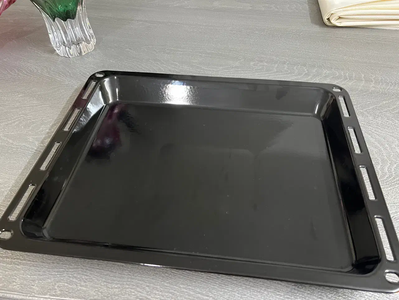 سینی فر|ظروف پخت‌وپز|مشهد, شهید فرامرز عباسی|دیوار