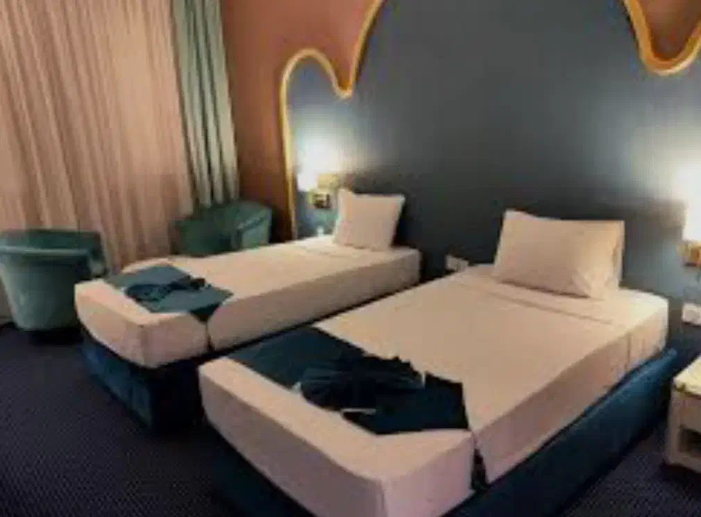 ** تور قزوین مشهد  **|تور و چارتر|قزوین, |دیوار