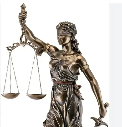 وکیل پایه یک دادگستری مشاوره و قبول دعاوی|خدمات مالی، حسابداری، بیمه|مشهد, سناباد|دیوار