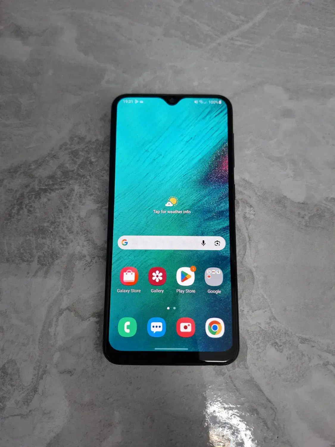 سامسونگ A20|موبایل|قم, بنیاد|دیوار