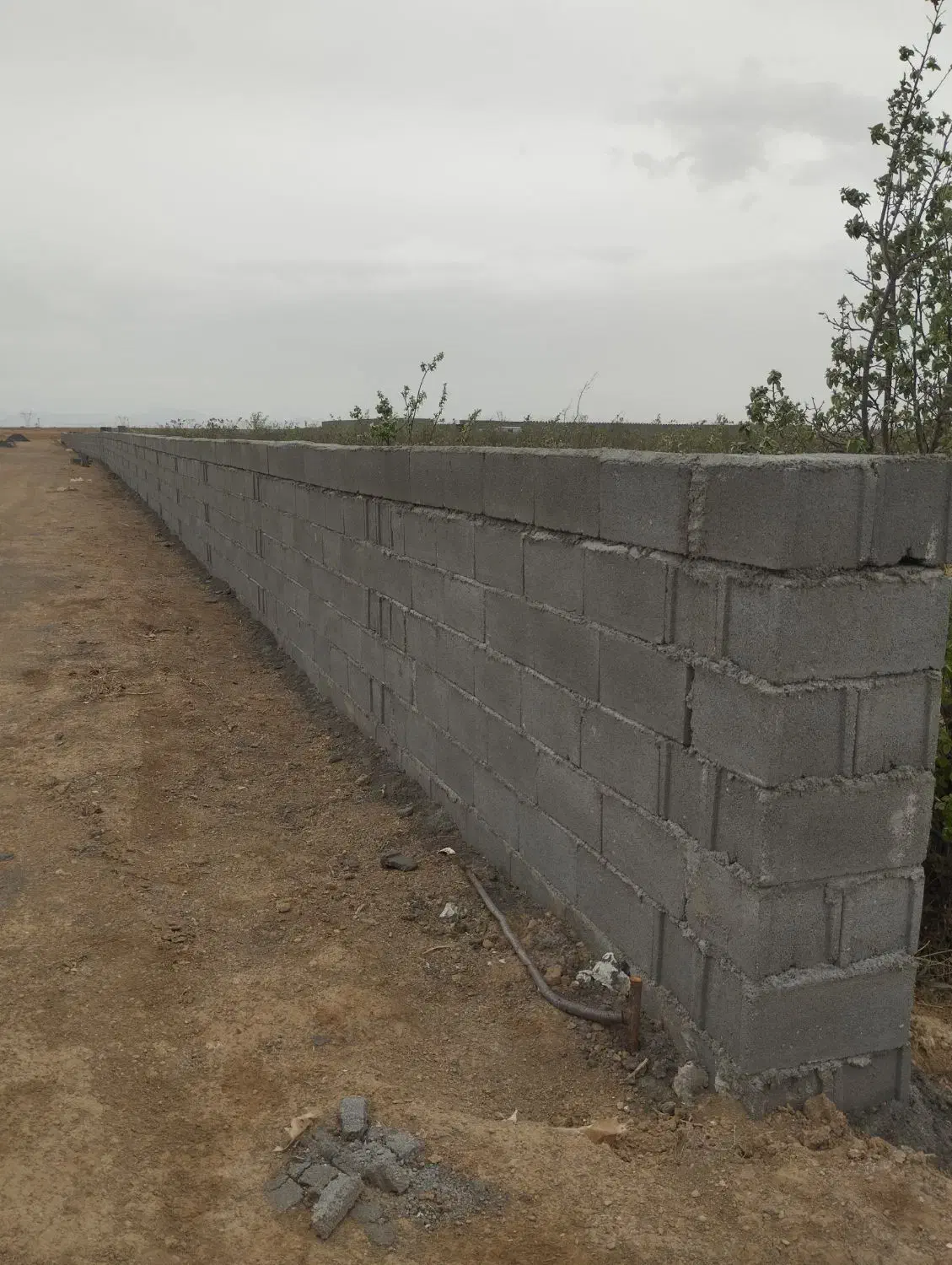 فروش باغ در گرگاب|فروش دفتر صنعتی، کشاورزی، تجاری|شاهینشهر, گرگاب|دیوار