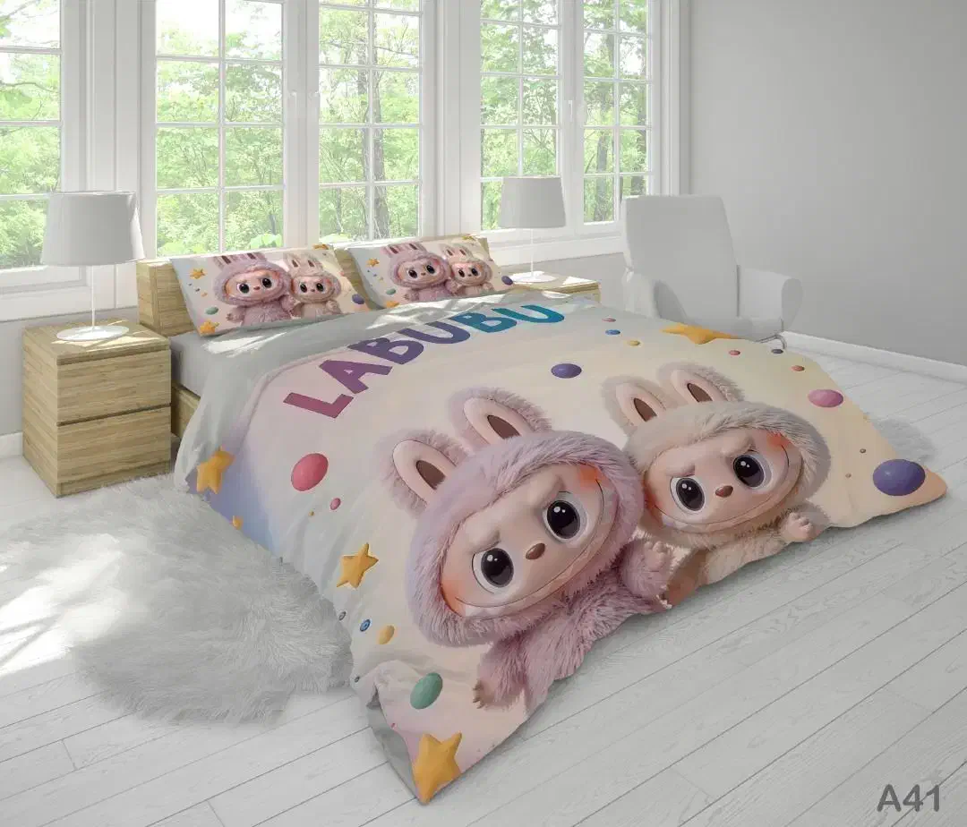 روتختی لبوبو و کرومی|حراج|شیراز, زرهی|دیوار