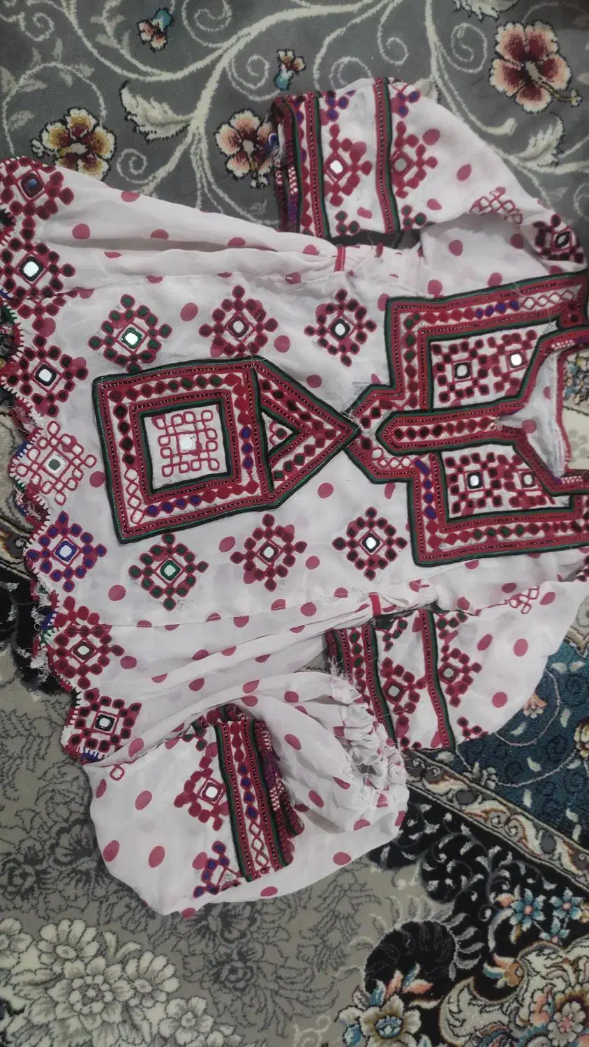 حراج لباس|حراج|چابهار, |دیوار