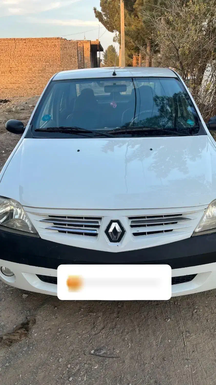 L90 e2|خودرو سواری و وانت|نیشابور, دارایی|دیوار