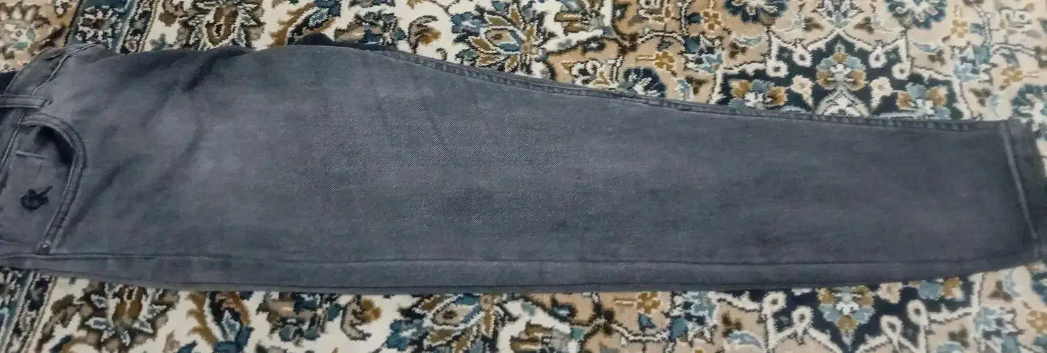 شلوار لی|لباس|بیرجند, |دیوار