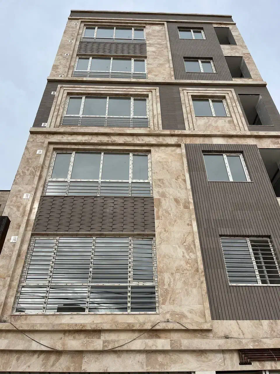 نصاب دروپنجره|استخدام صنعتی، فنی، مهندسی|همدان, |دیوار