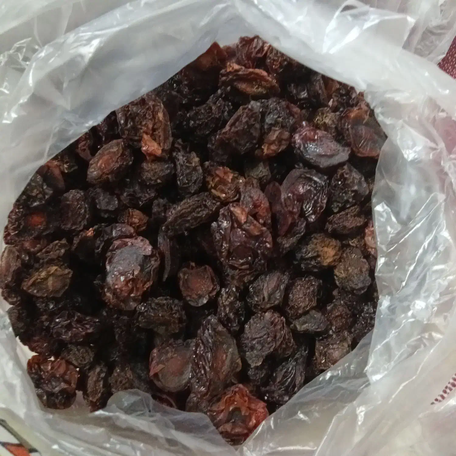 آلویخشک|خوردنی و آشامیدنی|اهر, |دیوار