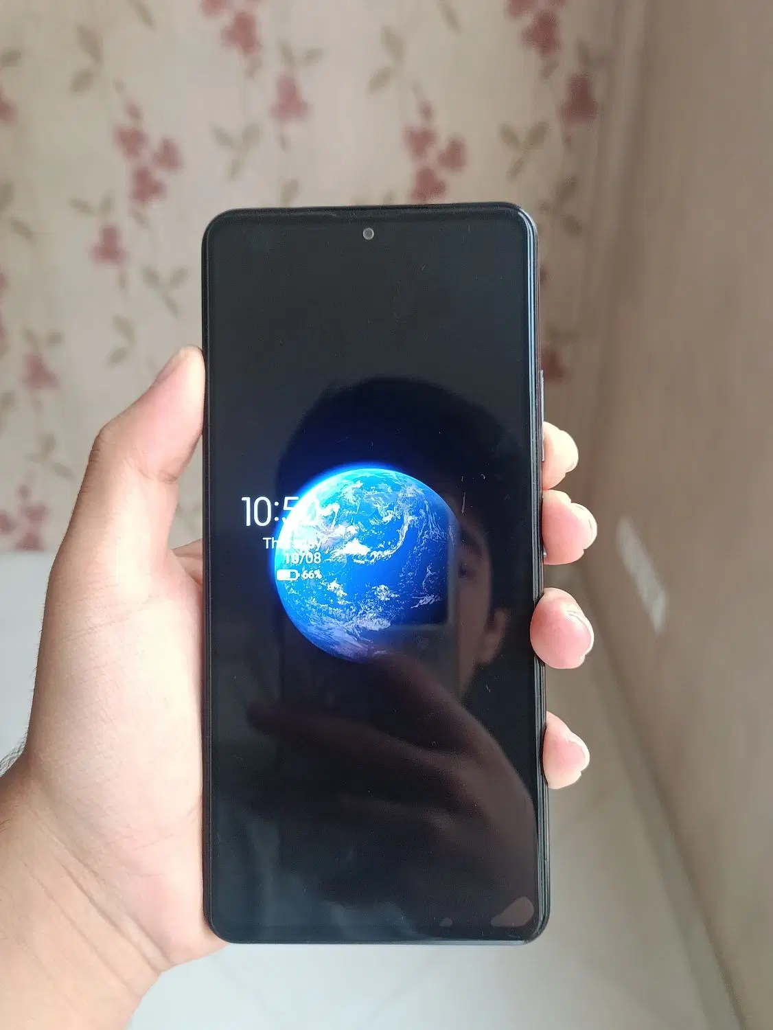 poco F3|موبایل|تهران, فیروزآبادی|دیوار