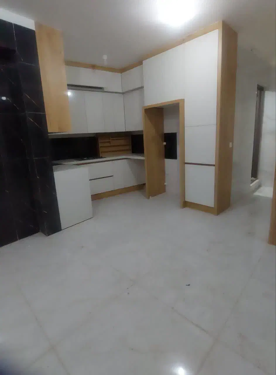 اجاره خانه|اجارهٔ آپارتمان|اردبیل, |دیوار