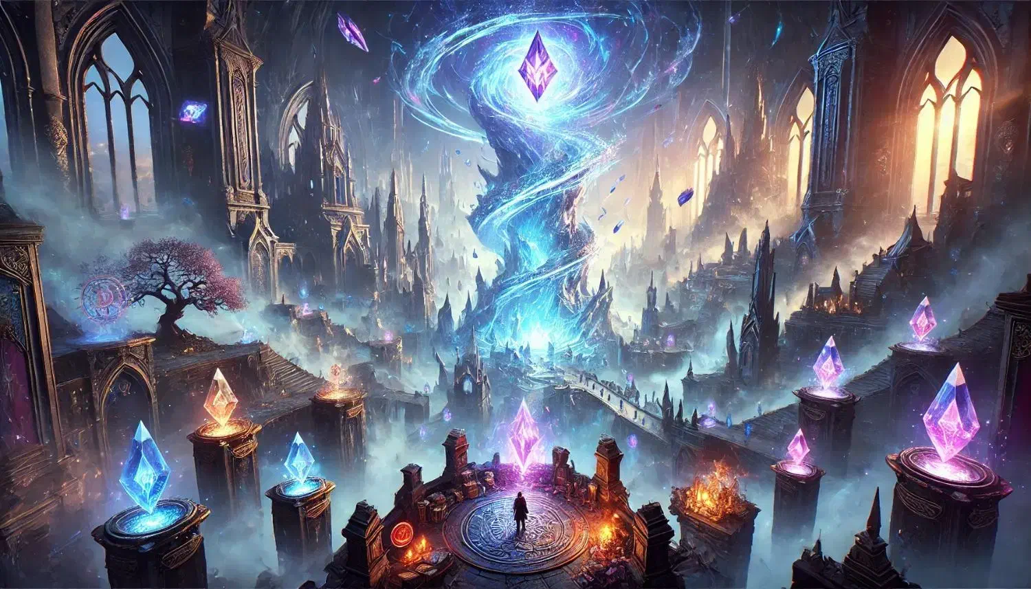 دعوت به همکاری گیمر برای پروژه بازی آنلاین|استخدام رایانه و فناوری اطلاعات|گرگان, |دیوار