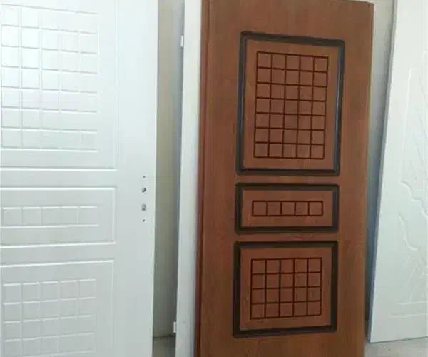 راهنمایی نقاش درب ضد سرقت و اتاقی|فعالیت داوطلبانه|باسمنج, |دیوار