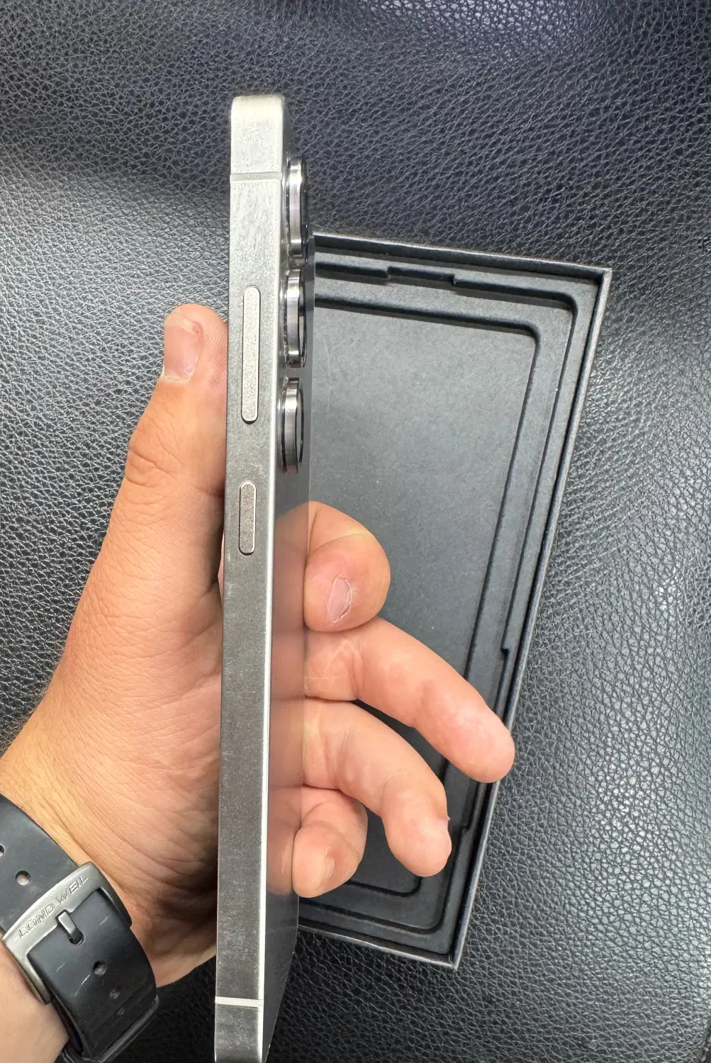 S25ultra|موبایل|تهران, فردوسی|دیوار