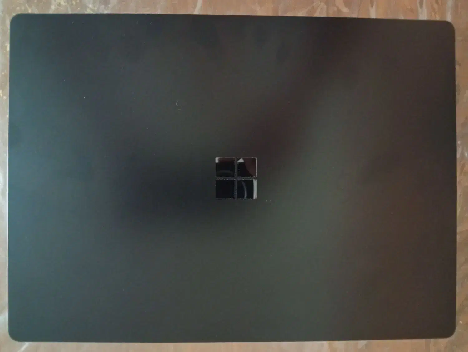 لپتاپ سرفیس ۵|رایانه همراه|تهران, اسکندری|دیوار