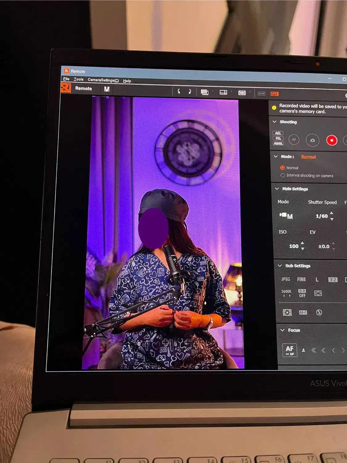 استودیو تولید محتوا|اجارهٔ کوتاه‌مدت دفتر کار و فضای آموزشی|صدرا-فارس, فاز ۱|دیوار