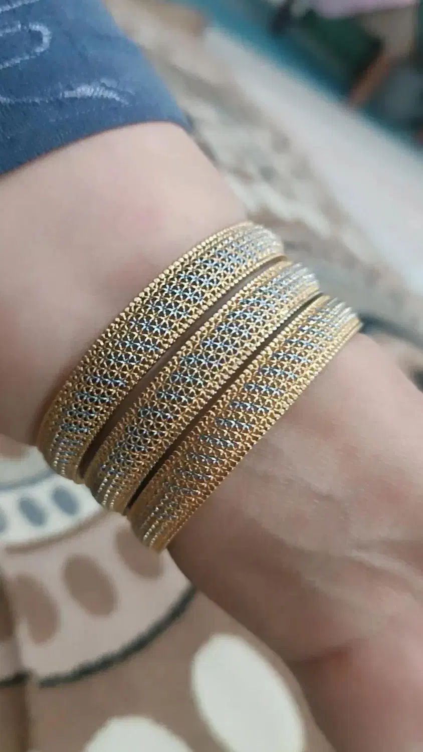 نیم تک روس|بدلیجات|خرمآباد, |دیوار