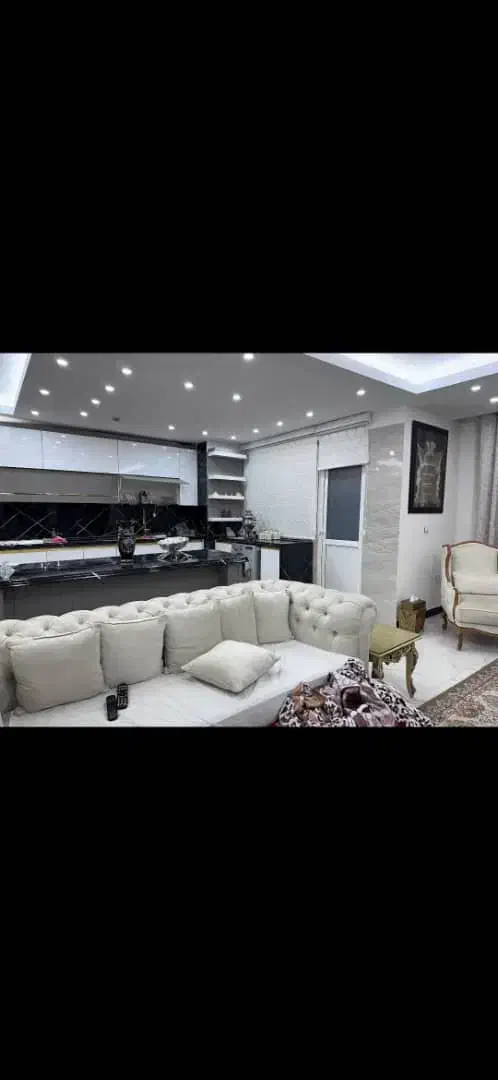 واحد وامدار ، مناسب سرمایه گذاری|فروش آپارتمان|فردیس, فردیس|دیوار