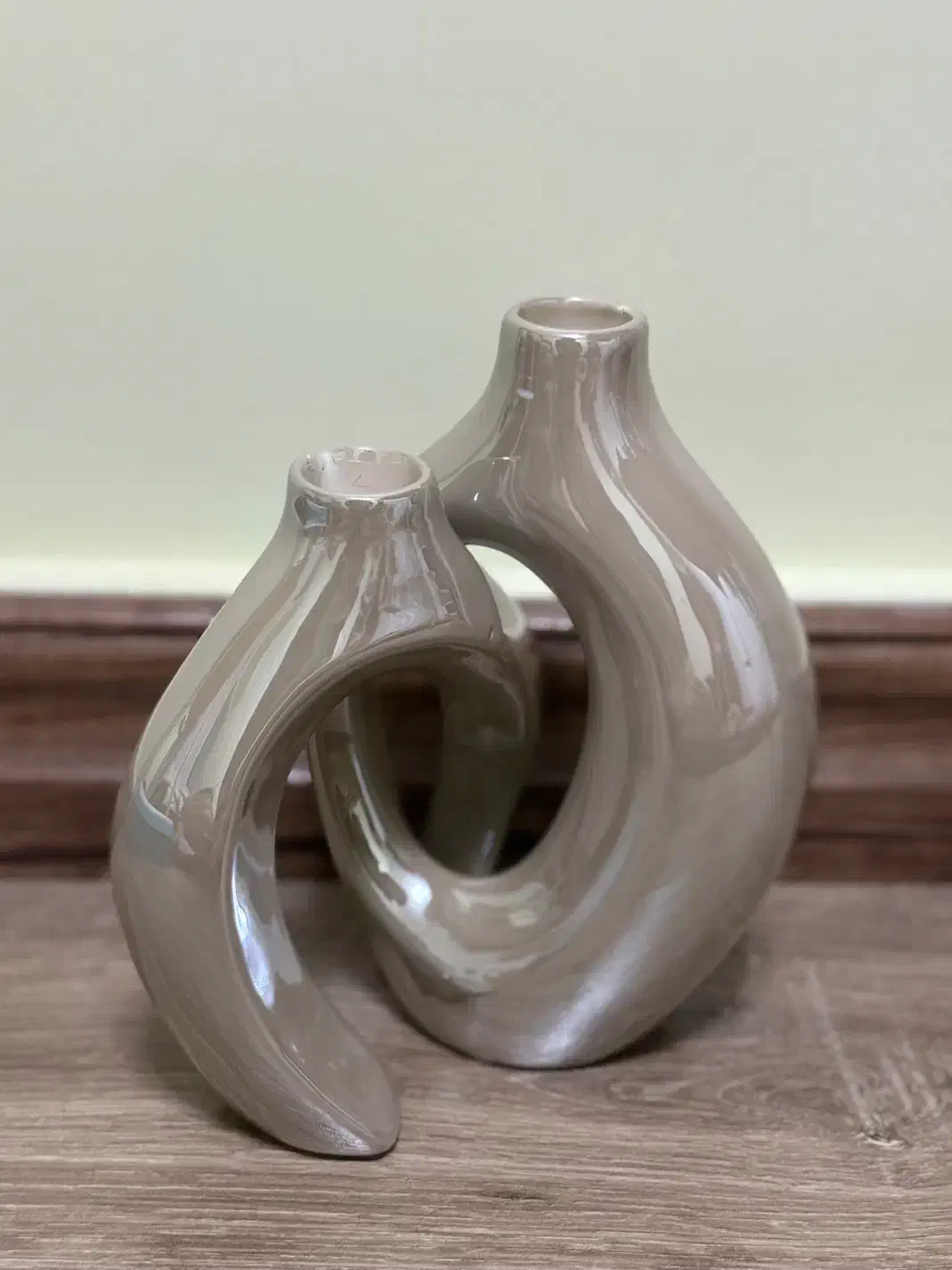 باکس ولنتاین|مجسمه، تندیس، ماکت|تبریز, |دیوار