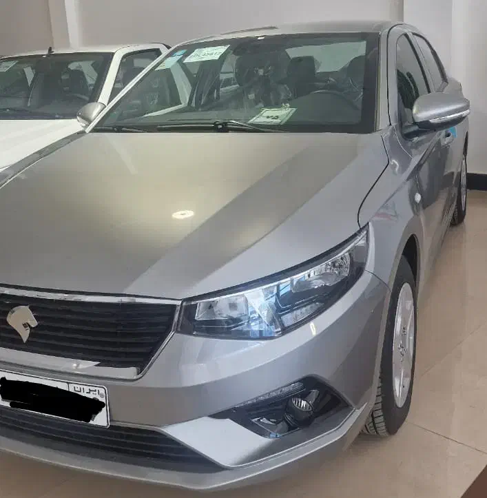 تارا V1p|خودرو سواری و وانت|مشهد, وکیل‌آباد|دیوار