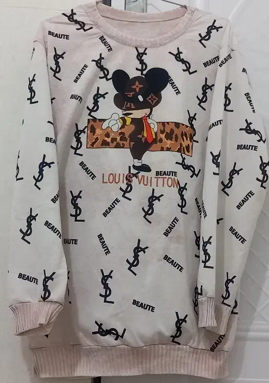 ست خونگی|لباس|قم, جمکران|دیوار