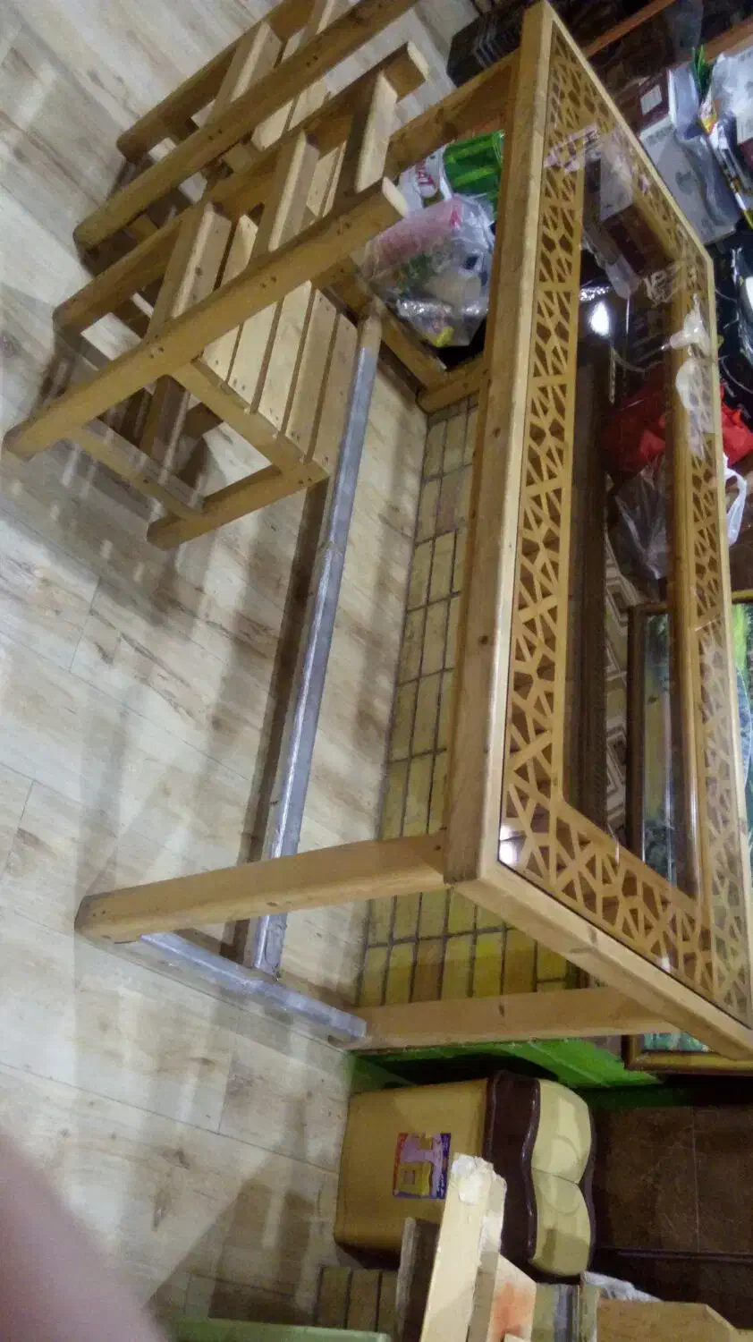 لوازم خانه|کلکسیون و سرگرمی|علی‌آباد کتول, |دیوار