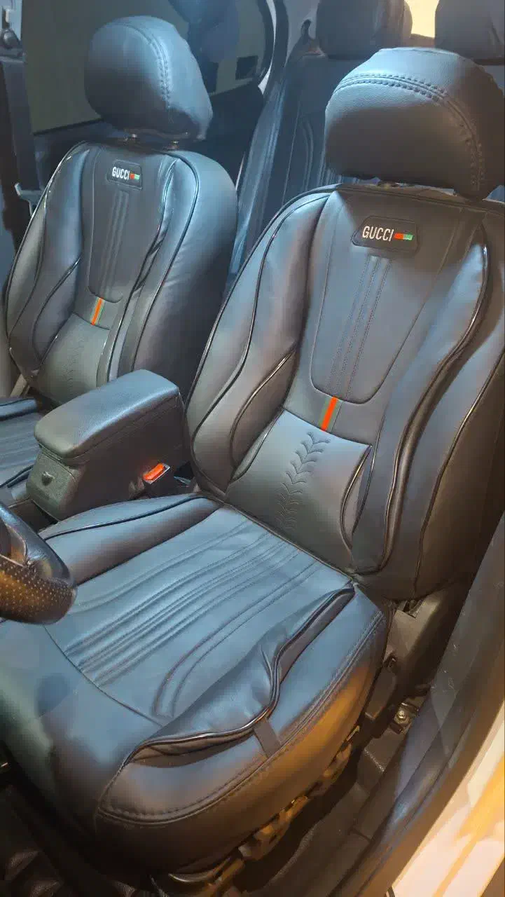 کوییک مدل 99 /برج 11موتوریت پلمپ سالم بشرط|خودرو سواری و وانت|شیراز, قدوسی شرقی|دیوار