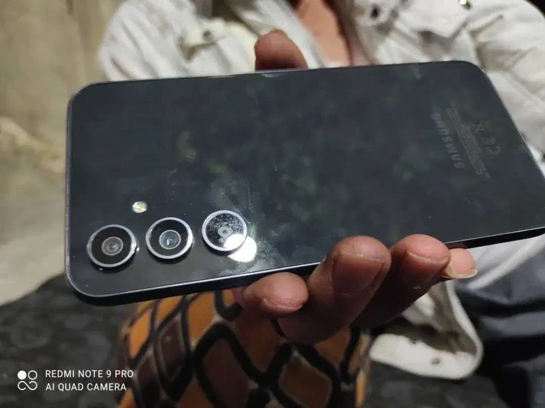 a54|موبایل|دوگنبدان, |دیوار