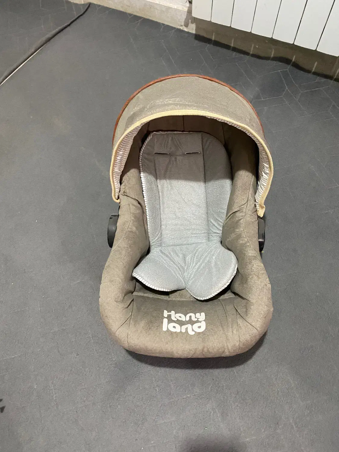 کالسکه وروروک‌و‌کریر فروشی|کالسکه و لوازم جانبی|فردوس (خراسان), |دیوار