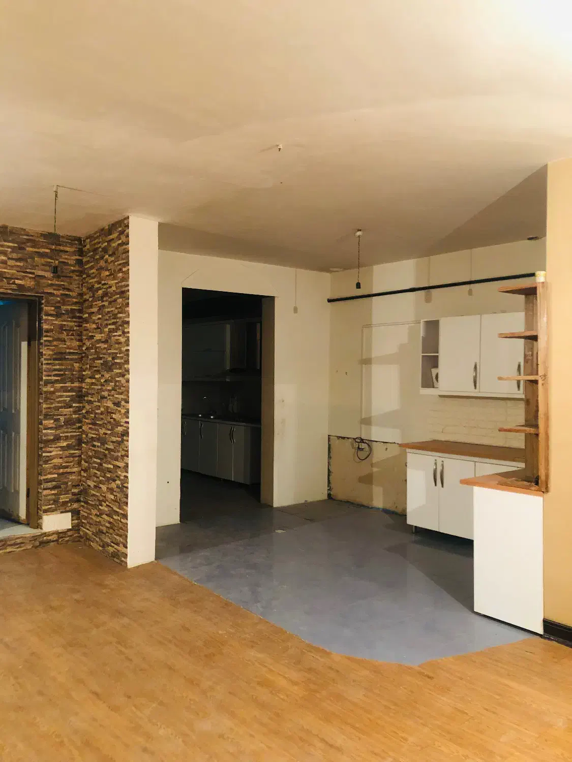 رهن و اجاره آپارتمان|اجارهٔ آپارتمان|رامهرمز, |دیوار