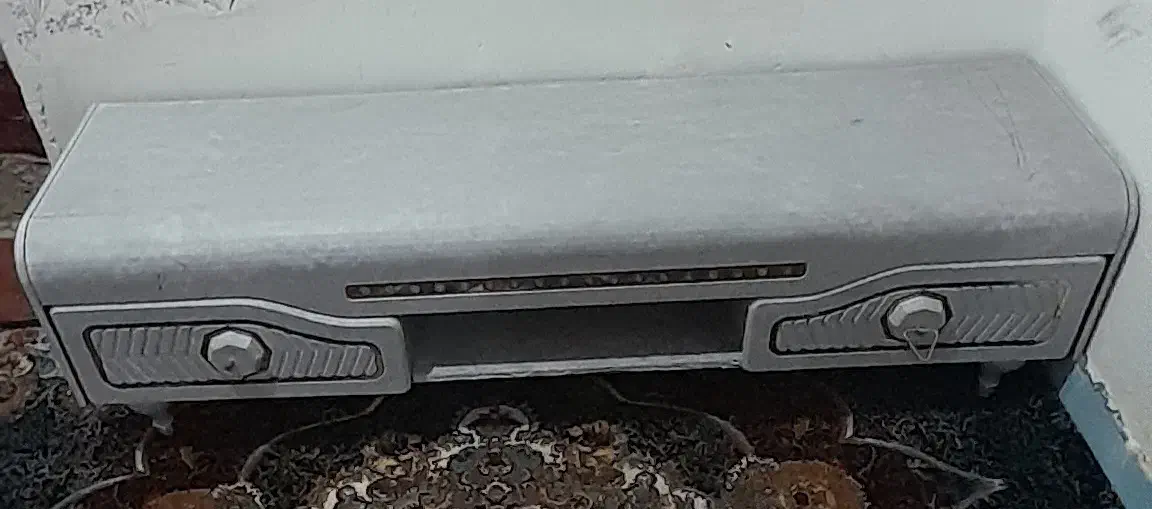 میز تلویزیون|میز تلویزیون|امیدیه, |دیوار