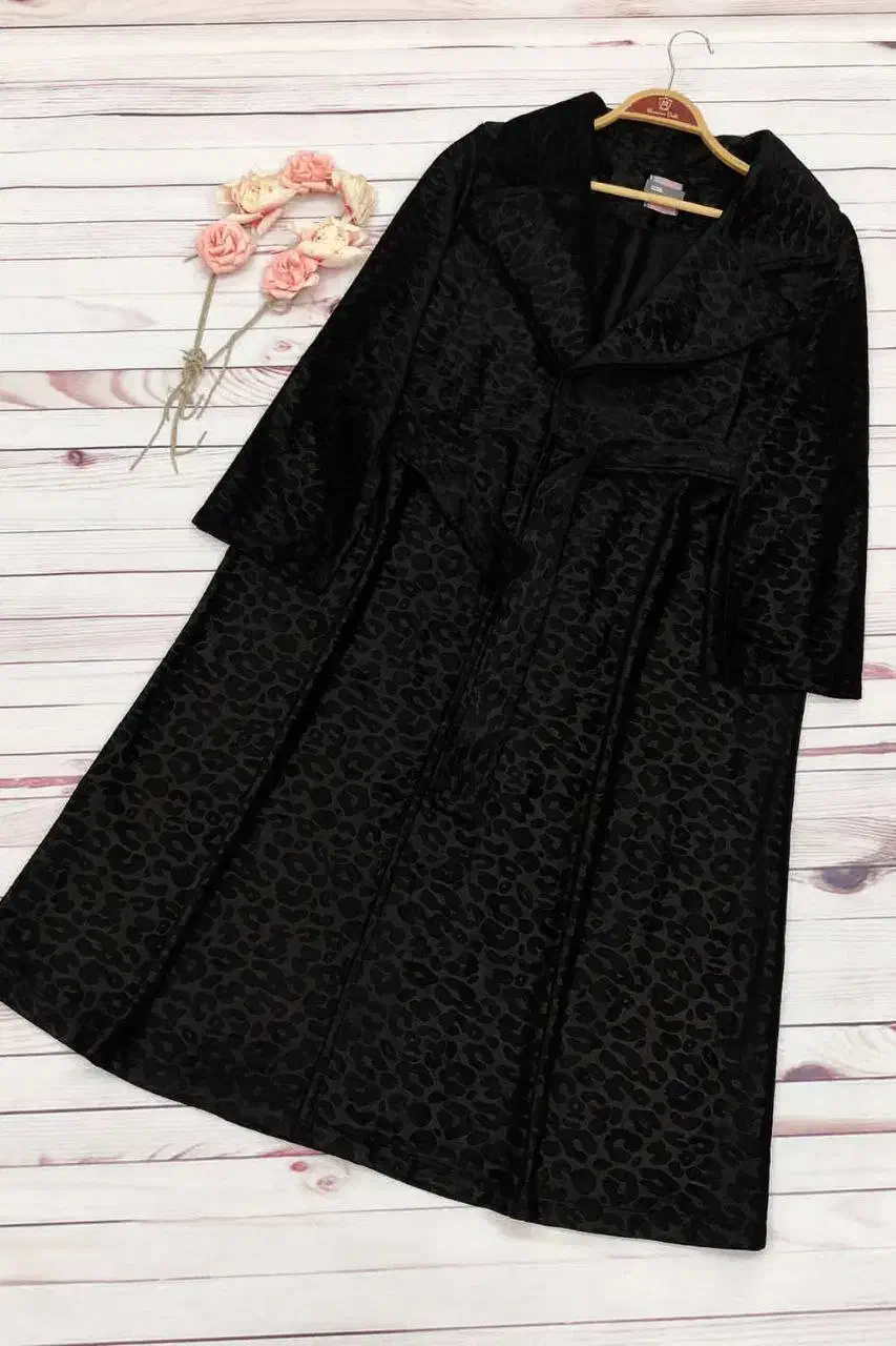 انواع پالتو پیراهن|لباس|کبودرآهنگ, |دیوار