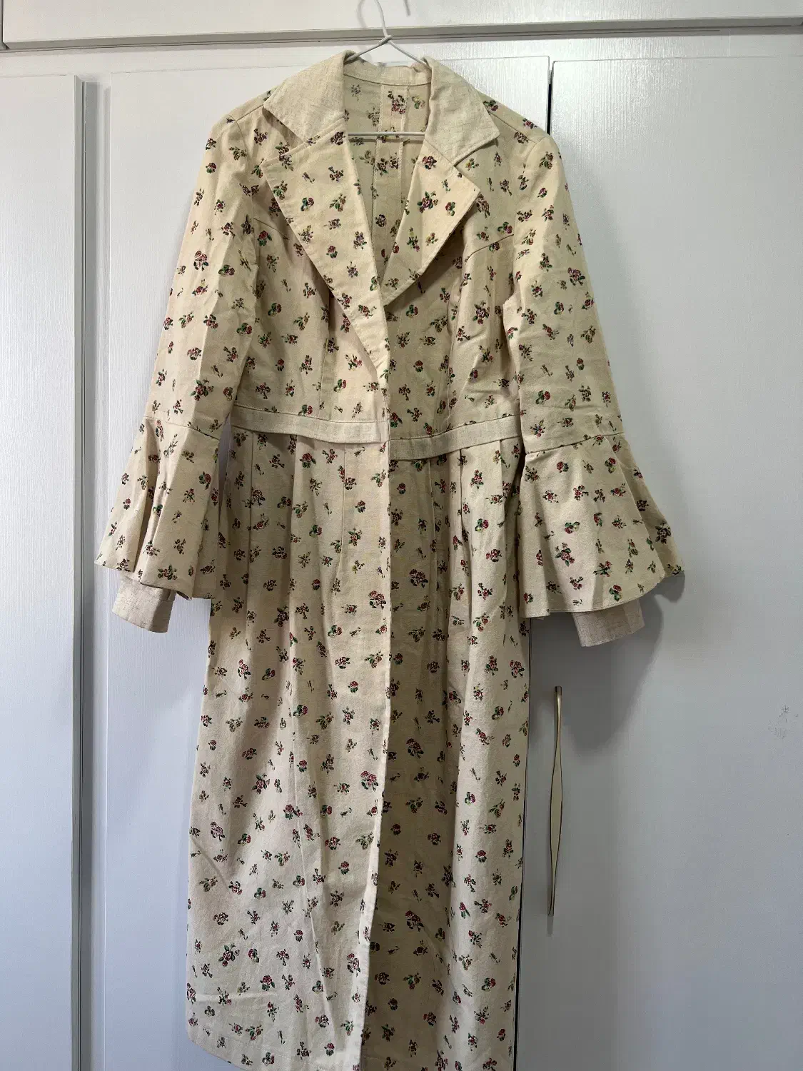 مانتو عروسکی|لباس|همدان, |دیوار