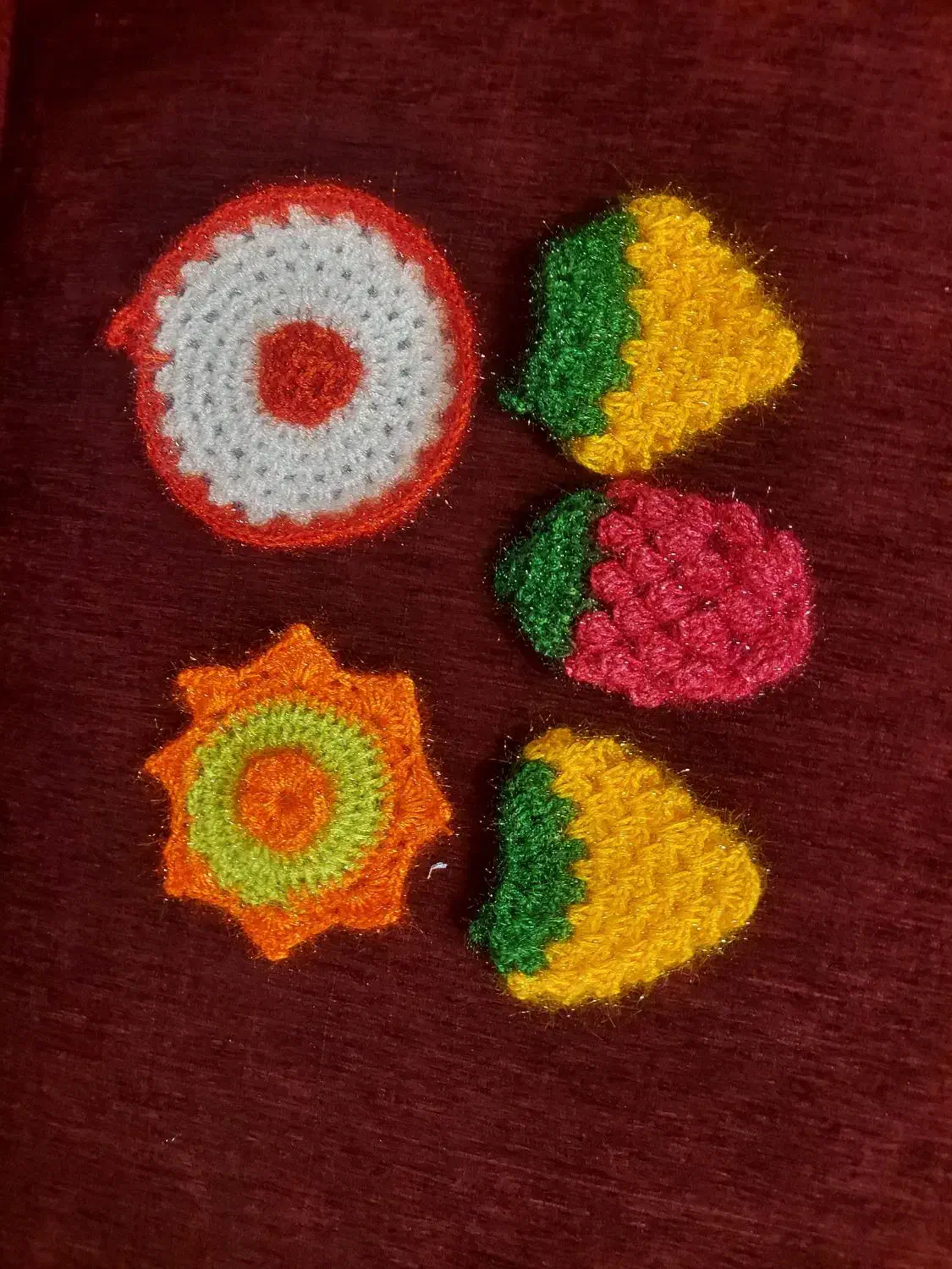 لیف ، دستگیره ، اسکاچ ،|لوازم حمام|شهرکرد, |دیوار