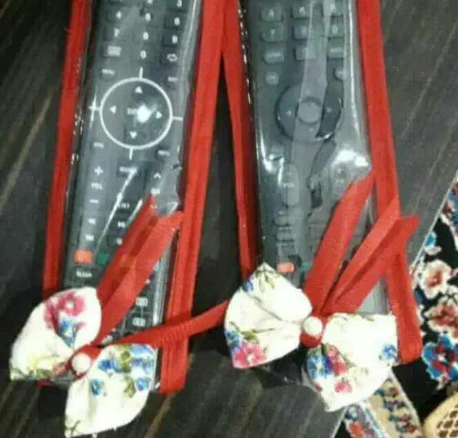 سفره|سفره، حوله، دستمال آشپزخانه|زابل, |دیوار