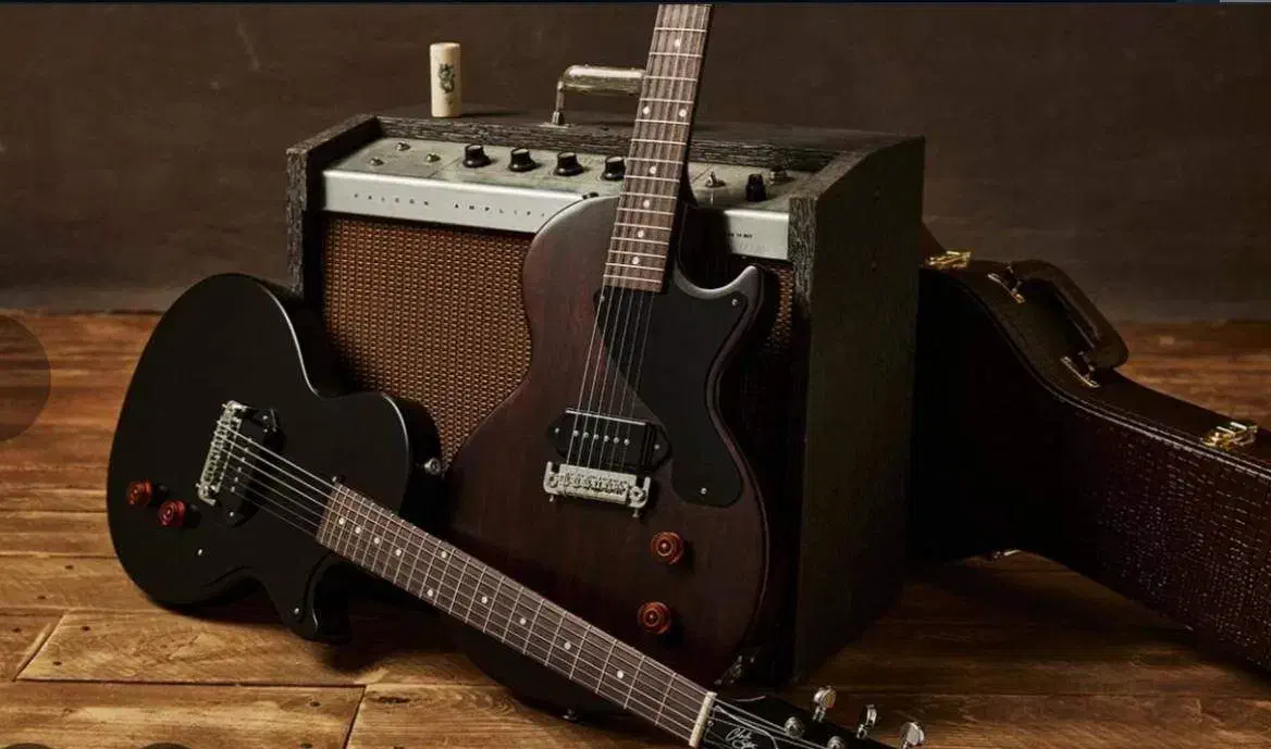 آموزش گیتار الکتریک|خدمات آموزشی|اهواز, شهرک نفت|دیوار