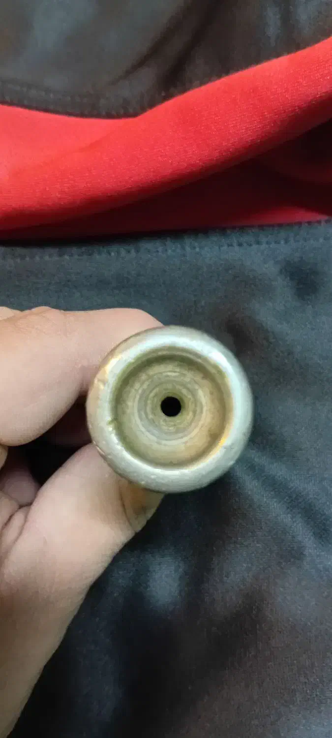 سرساز ترومت اصل|سازهای بادی|رشت, انصاری|دیوار