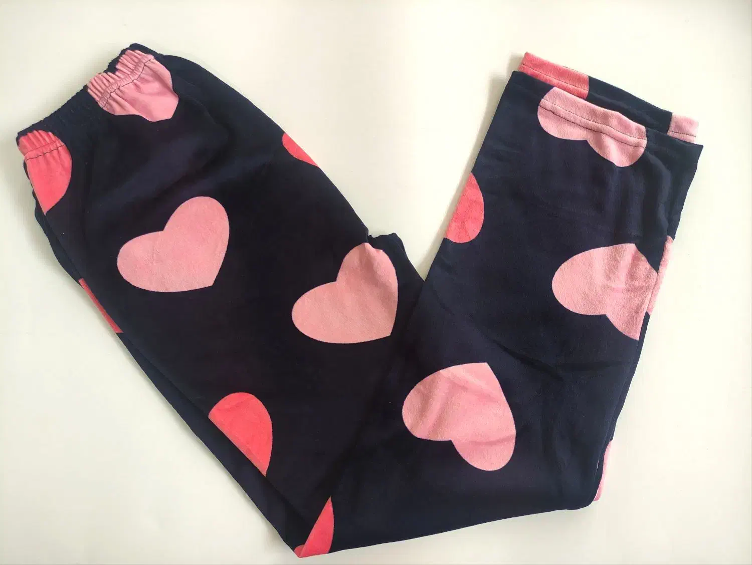 شلوار مخمل|لباس|رفسنجان, |دیوار