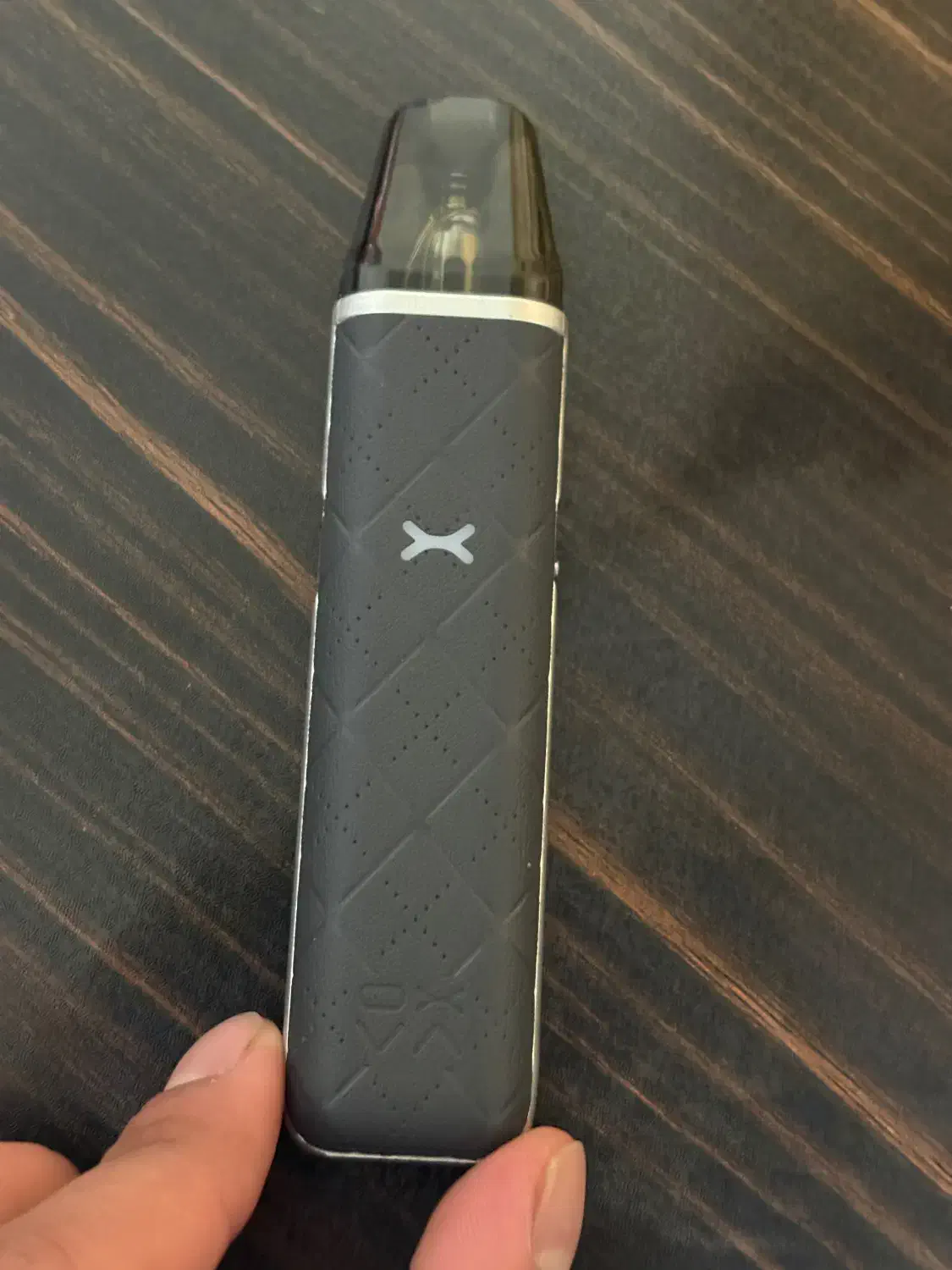 پاد اکسوا سری جدید|زیورآلات و اکسسوری|شاهین‌شهر, عطار|دیوار