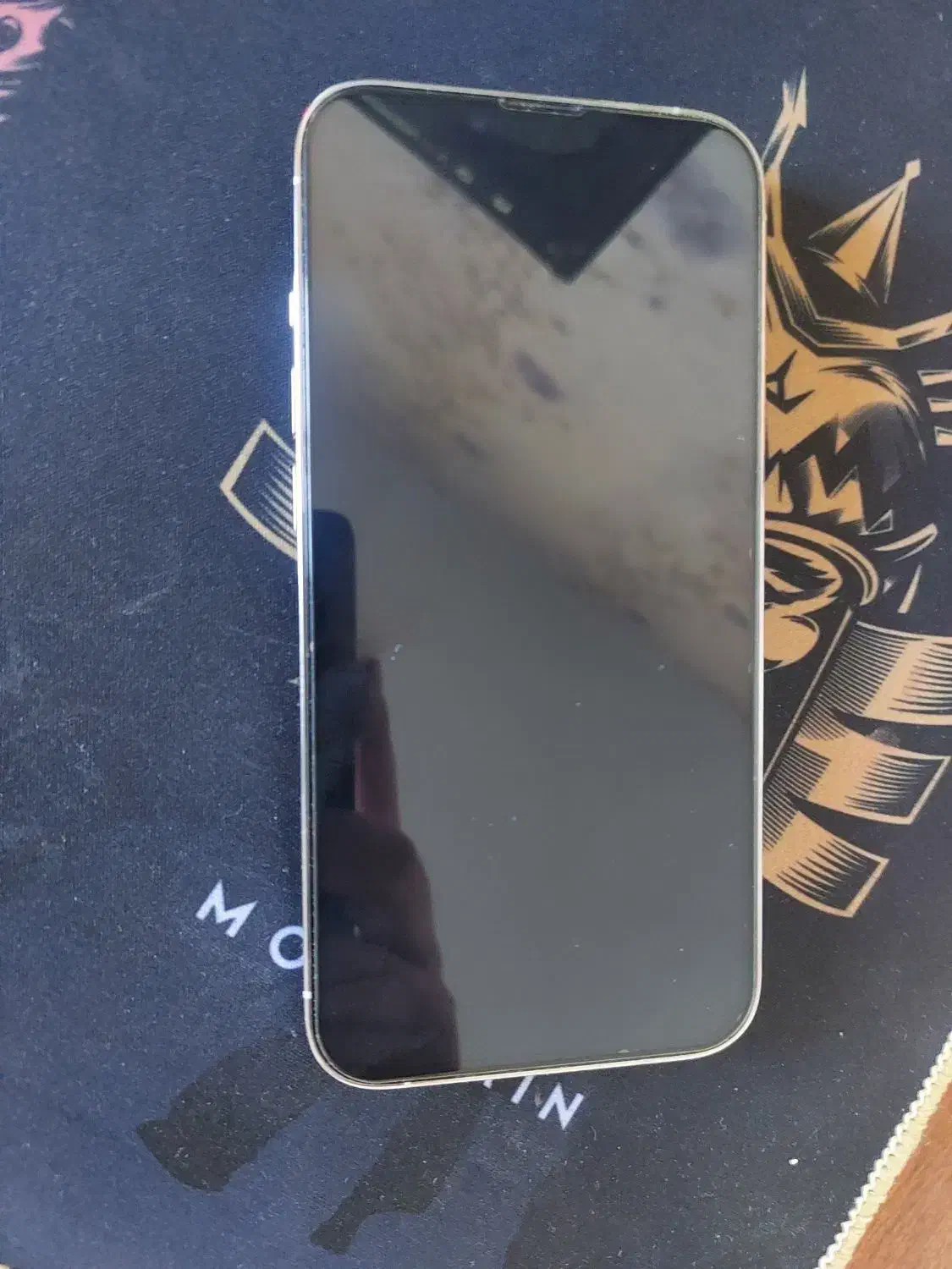 iphone13pro|موبایل|اسلام‌شهر, شهرک سعیدیه|دیوار