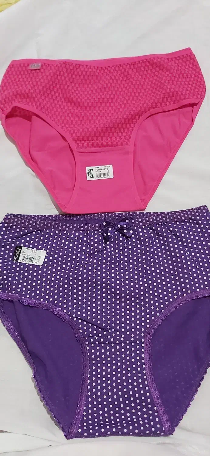 فروش عمده لباس به صورت مستقیم از ترکیه|لباس|ارومیه, |دیوار