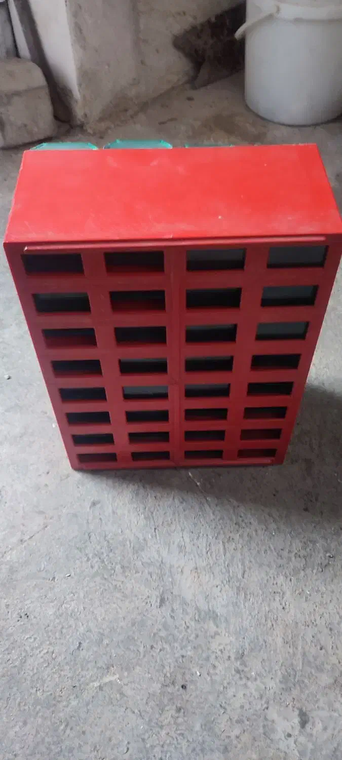 فایل قدیمی|کلکسیون اشیاء عتیقه|سنندج, |دیوار