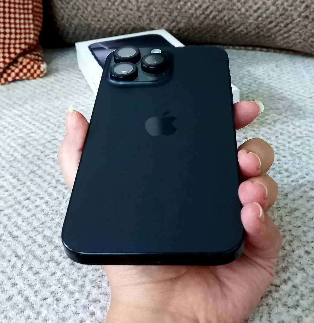 ایفون16 پرومکس|موبایل|تهران, خواجه نصیر طوسی|دیوار